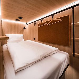 Cabin